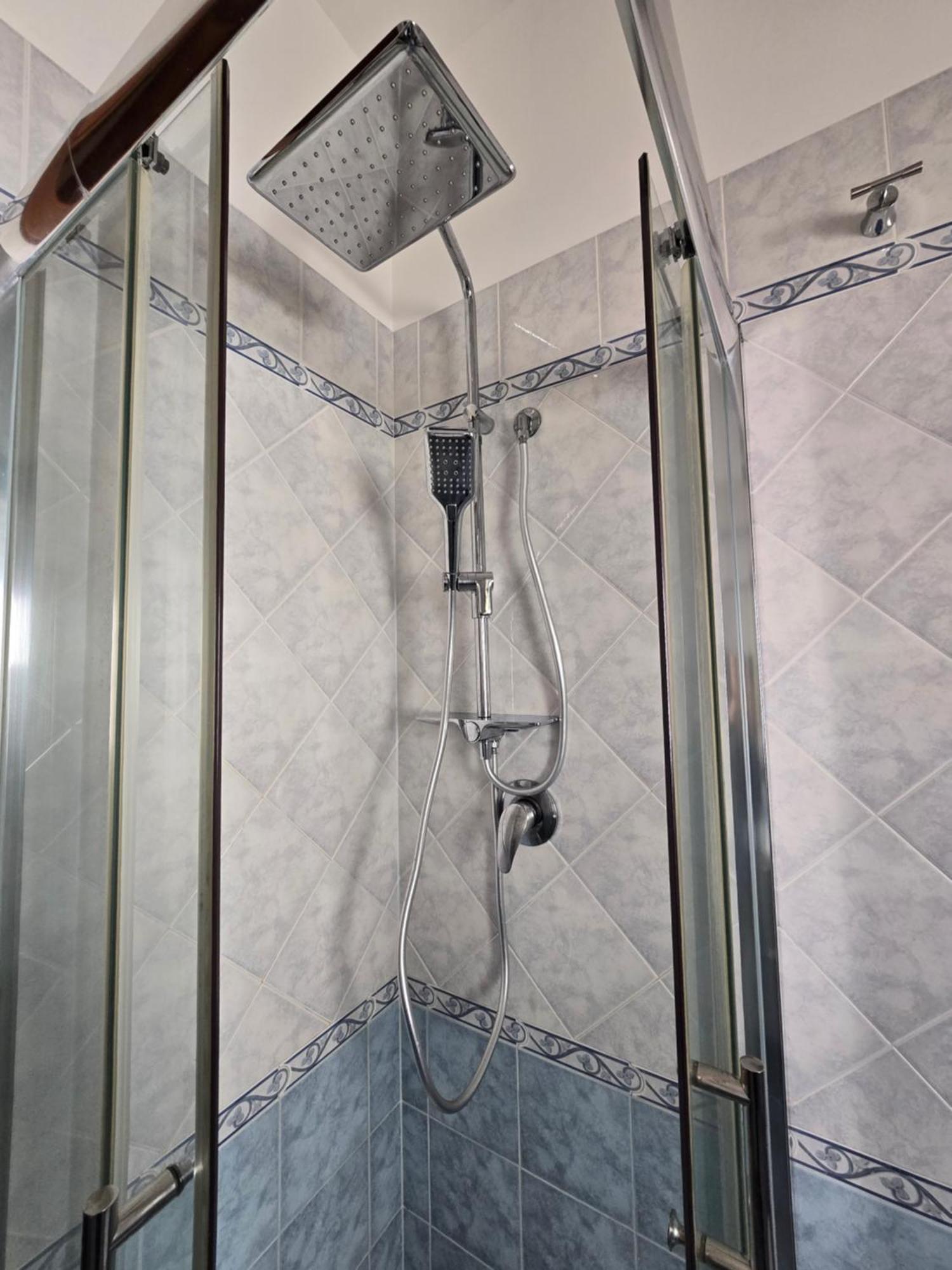Cj Sea Home Camere Trapani Extérieur photo