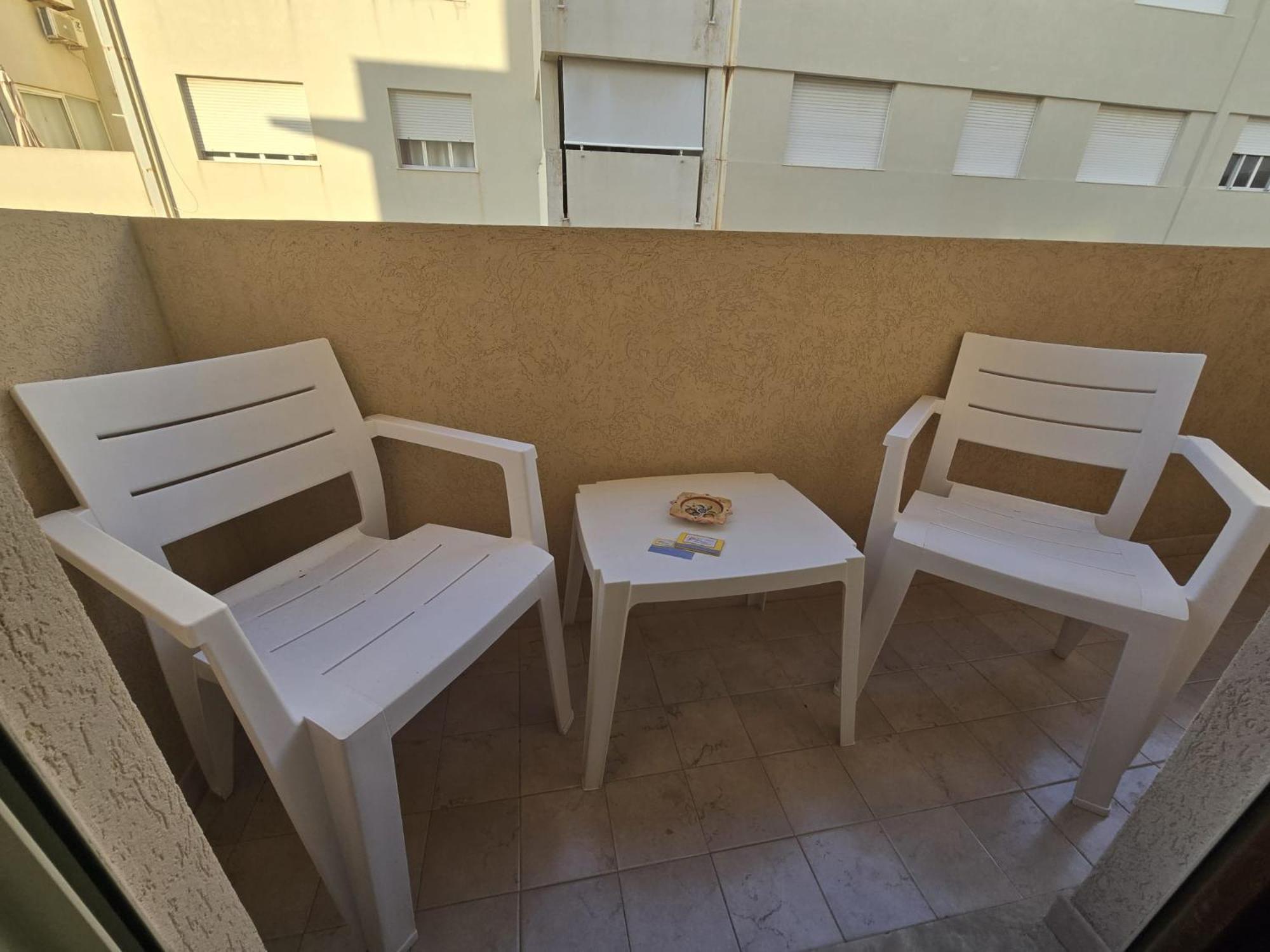 Cj Sea Home Camere Trapani Extérieur photo